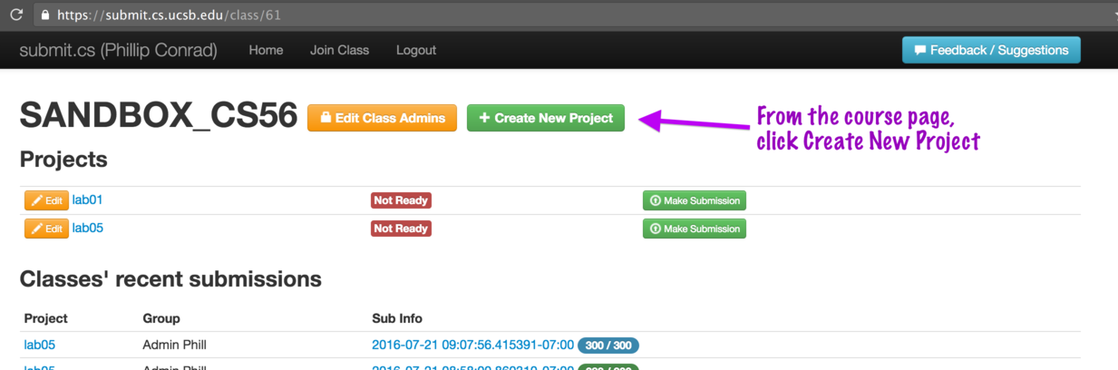 click_create_new_project.png