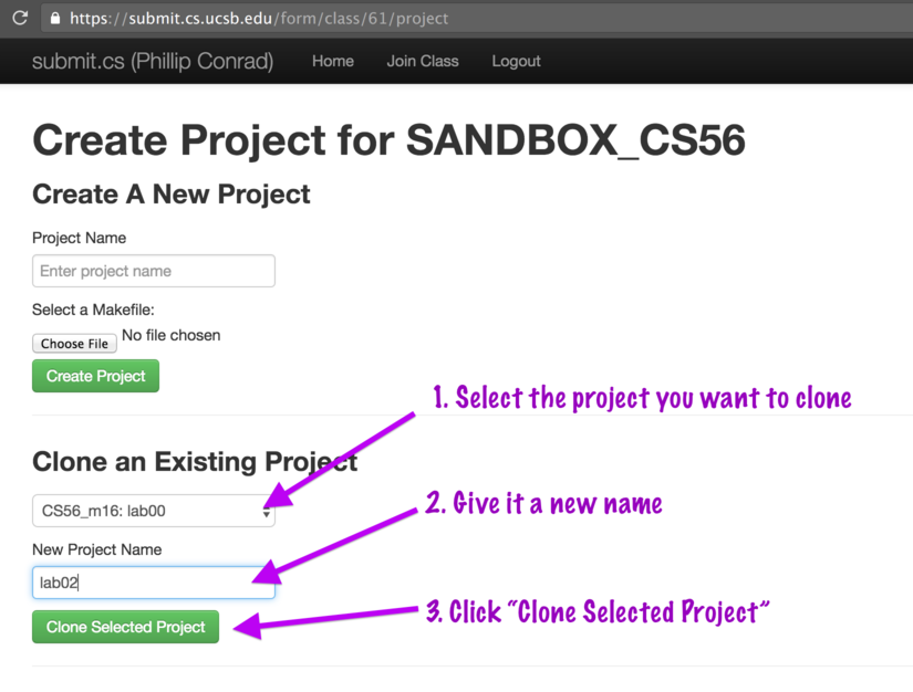 clone_a_project_from_existing.png